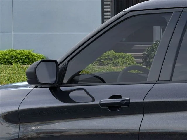 Nuevos FORD EXPLORER at Maplecrest Ford Lincoln of Union in Vauxhall