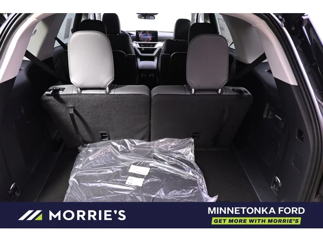 Nuevos FORD EXPLORER à Estados chez autogozo
