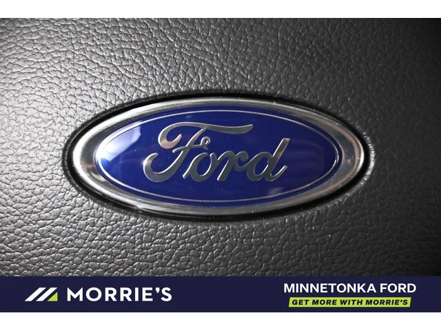 Nuevos FORD EXPLORER à Estados chez autogozo