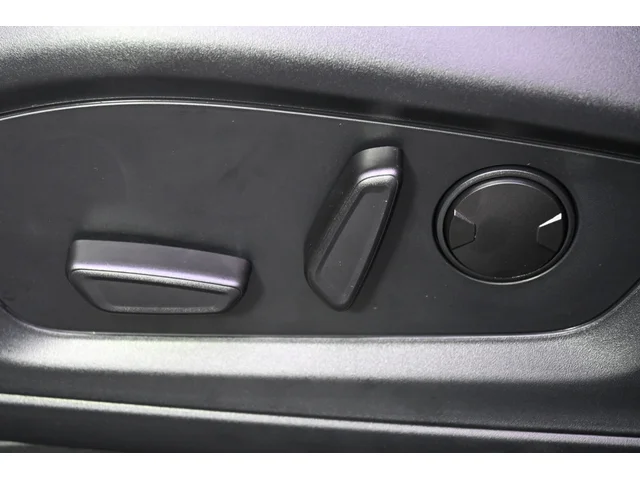 Nuevos FORD EXPLORER à Estados chez autogozo