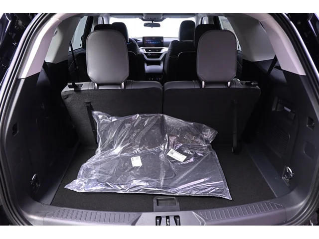 Nuevos FORD EXPLORER à Estados chez autogozo