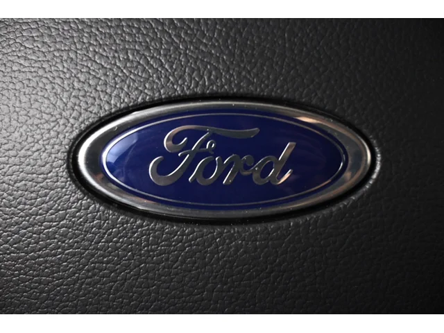 Nuevos FORD EXPLORER à Estados chez autogozo