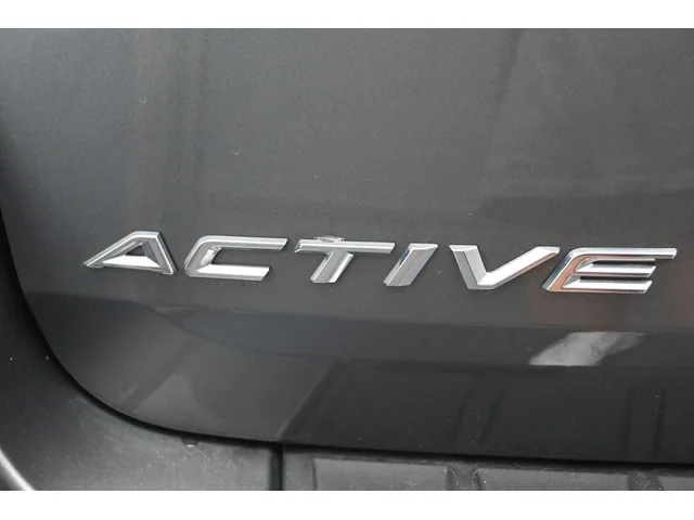 SEMINUEVOS FORD Explorer a Estados en autogozo