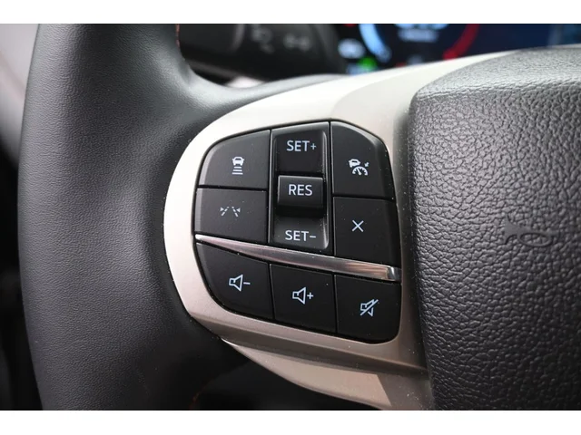 SEMINUEVOS FORD Explorer a Estados en autogozo
