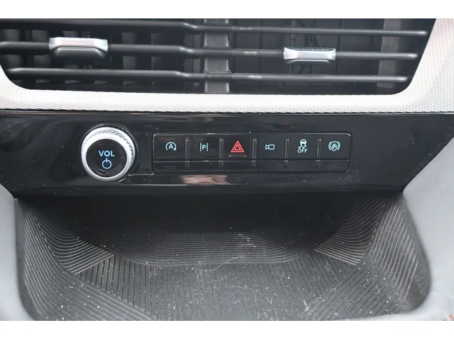 SEMINUEVOS FORD Explorer a Estados en autogozo