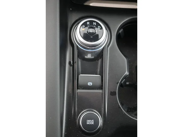 SEMINUEVOS FORD Explorer a Estados en autogozo