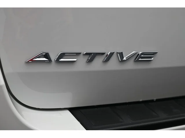 Nuevos FORD EXPLORER à Estados chez autogozo