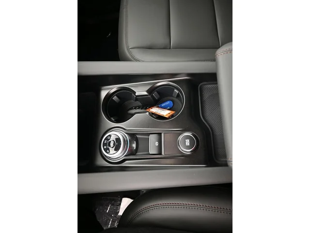 Nuevos FORD EXPLORER à Estados chez autogozo