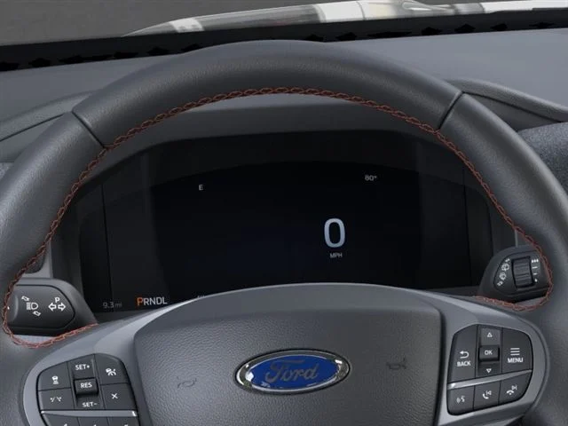 Nuevos FORD EXPLORER at Maplecrest Ford Lincoln of Union in Vauxhall