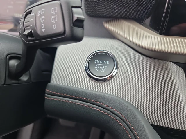 Nuevos FORD EXPLORER à Estados chez autogozo