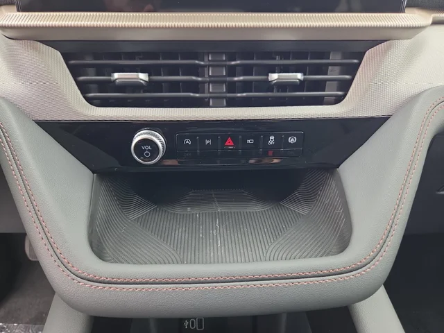 Nuevos FORD EXPLORER à Estados chez autogozo