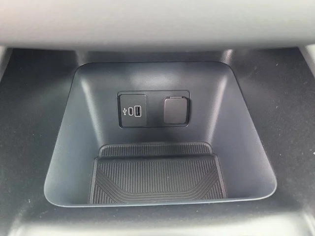 Nuevos FORD EXPLORER à Estados chez autogozo