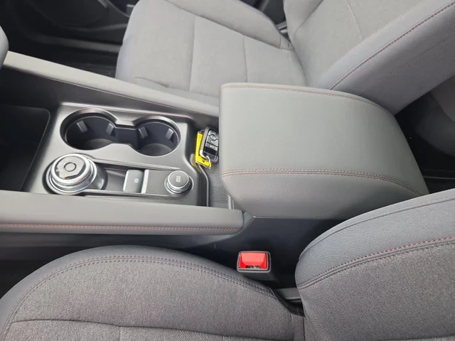 Nuevos FORD EXPLORER à Estados chez autogozo