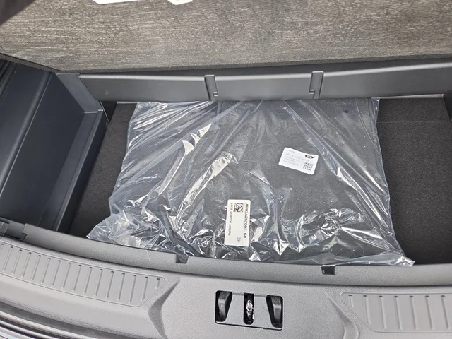 Nuevos FORD EXPLORER à Estados chez autogozo