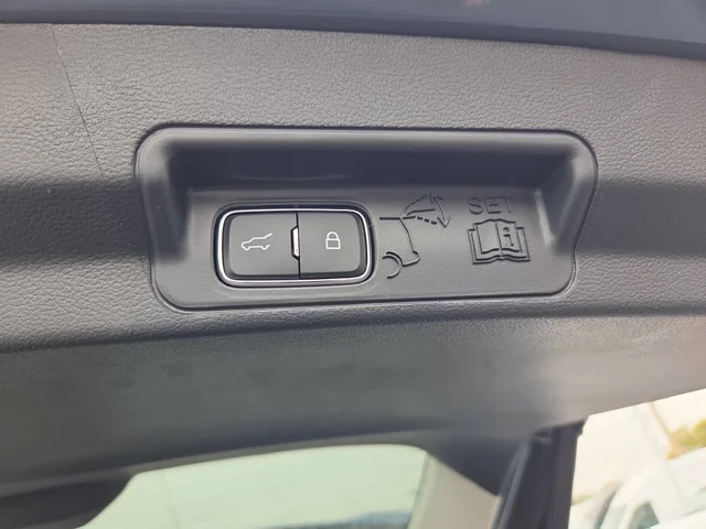 Nuevos FORD EXPLORER à Estados chez autogozo
