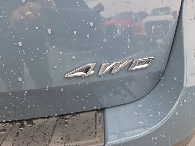 Nuevos FORD EXPLORER à Estados chez autogozo