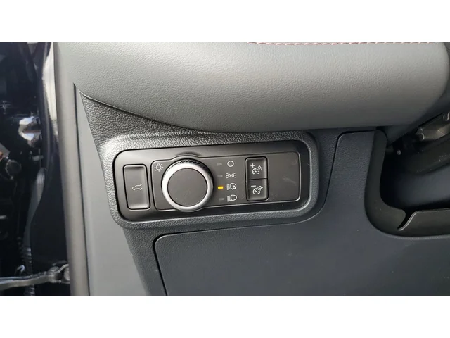 Nuevos FORD EXPLORER à Estados chez autogozo