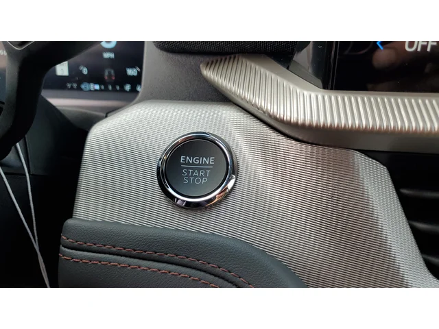 Nuevos FORD EXPLORER à Estados chez autogozo