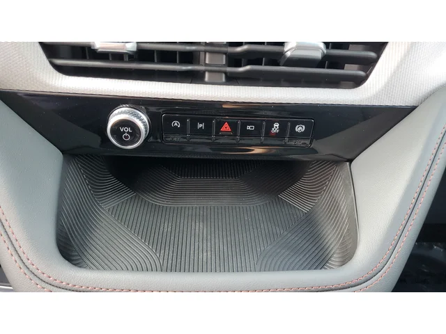 Nuevos FORD EXPLORER à Estados chez autogozo