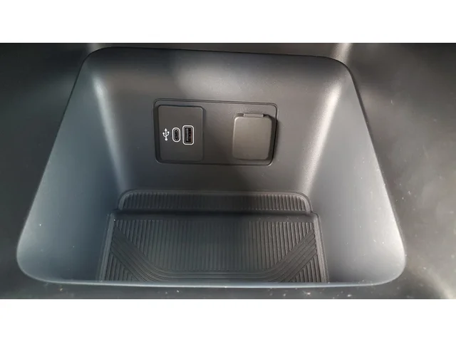Nuevos FORD EXPLORER à Estados chez autogozo