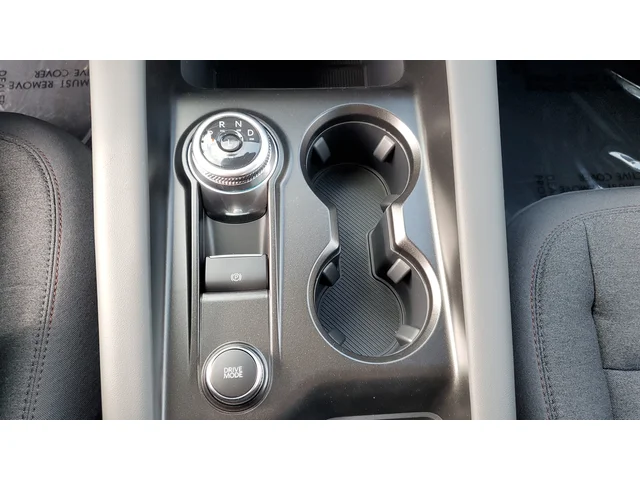 Nuevos FORD EXPLORER à Estados chez autogozo
