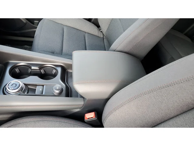 Nuevos FORD EXPLORER à Estados chez autogozo