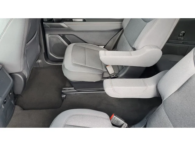Nuevos FORD EXPLORER à Estados chez autogozo