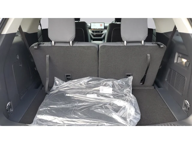 Nuevos FORD EXPLORER à Estados chez autogozo