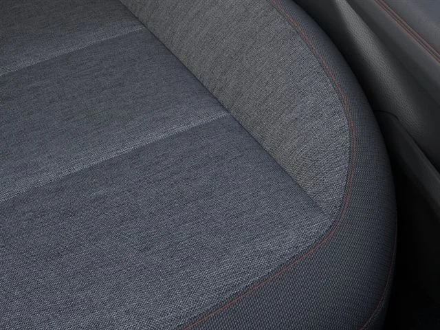 Nuevos FORD EXPLORER at Maplecrest Ford Lincoln of Union in Vauxhall