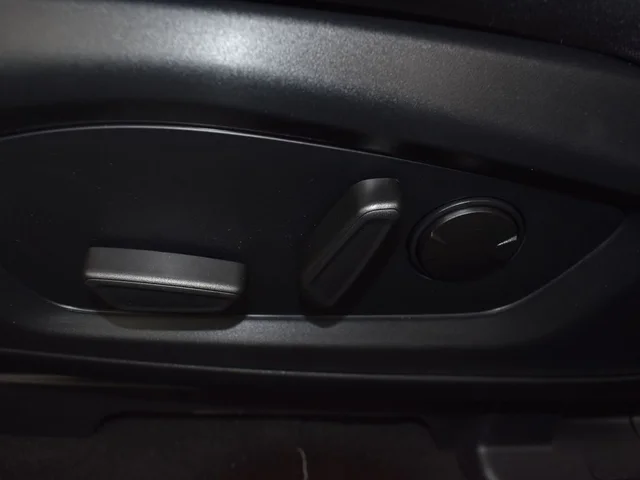 Nuevos FORD EXPLORER à Estados chez autogozo