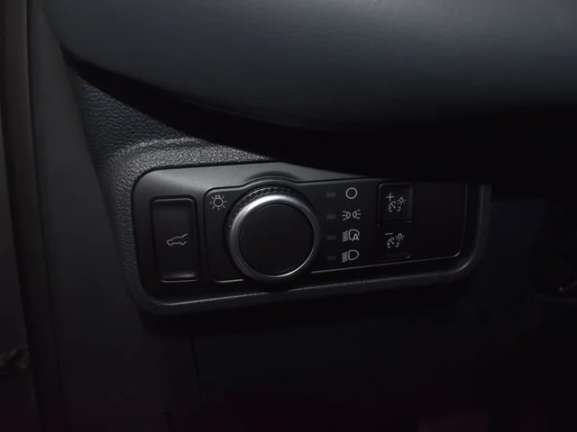Nuevos FORD EXPLORER à Estados chez autogozo