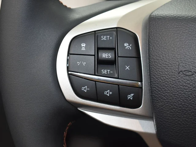 Nuevos FORD EXPLORER à Estados chez autogozo