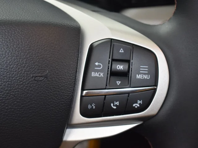 Nuevos FORD EXPLORER à Estados chez autogozo