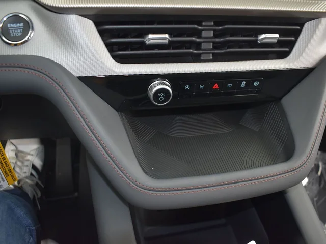 Nuevos FORD EXPLORER à Estados chez autogozo