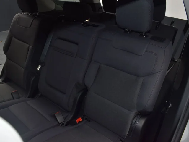 Nuevos FORD EXPLORER à Estados chez autogozo