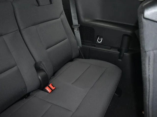 Nuevos FORD EXPLORER à Estados chez autogozo