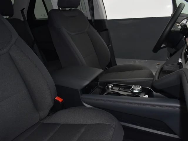 Nuevos FORD EXPLORER à Estados chez autogozo