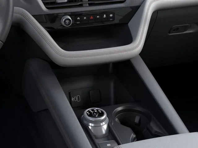 Nuevos FORD EXPLORER at Maplecrest Ford Lincoln of Union in Vauxhall