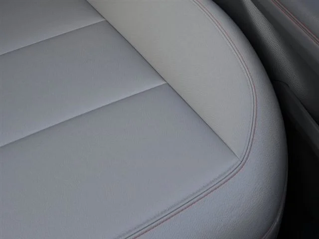 Nuevos FORD EXPLORER at Maplecrest Ford Lincoln of Union in Vauxhall