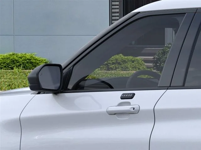 Nuevos FORD EXPLORER at Maplecrest Ford Lincoln of Union in Vauxhall