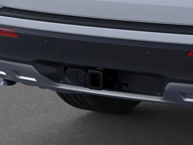 Nuevos FORD EXPLORER at Maplecrest Ford Lincoln of Union in Vauxhall