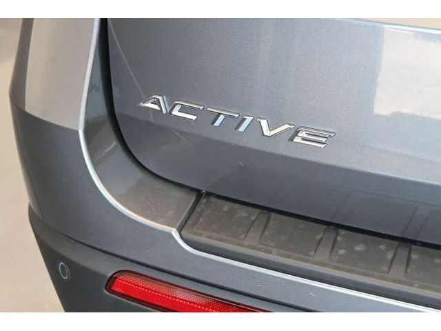 Nuevos FORD EXPLORER à Estados chez autogozo