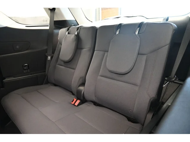 Nuevos FORD EXPLORER à Estados chez autogozo