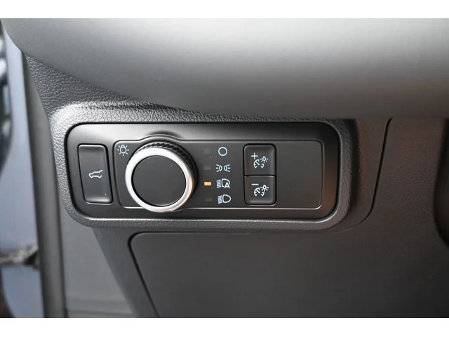Nuevos FORD EXPLORER à Estados chez autogozo