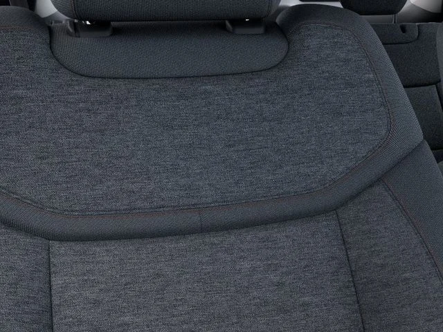 Nuevos FORD EXPLORER à Estados chez autogozo