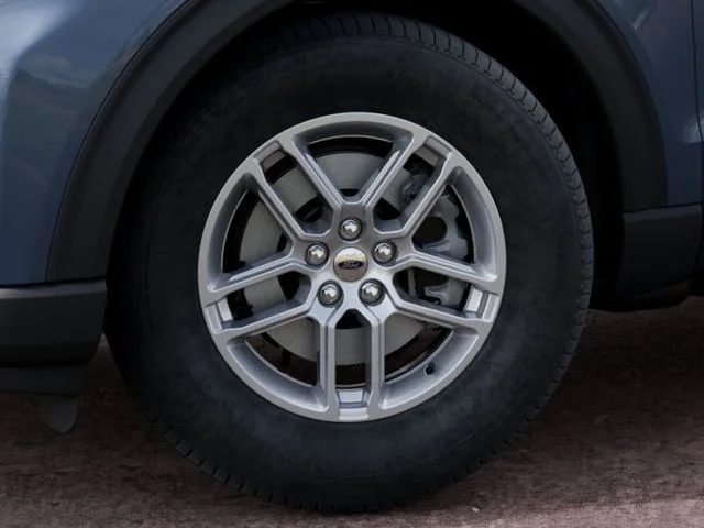 Nuevos FORD EXPLORER à Estados chez autogozo