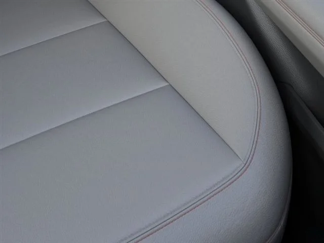 Nuevos FORD EXPLORER at Maplecrest Ford Lincoln of Union in Vauxhall