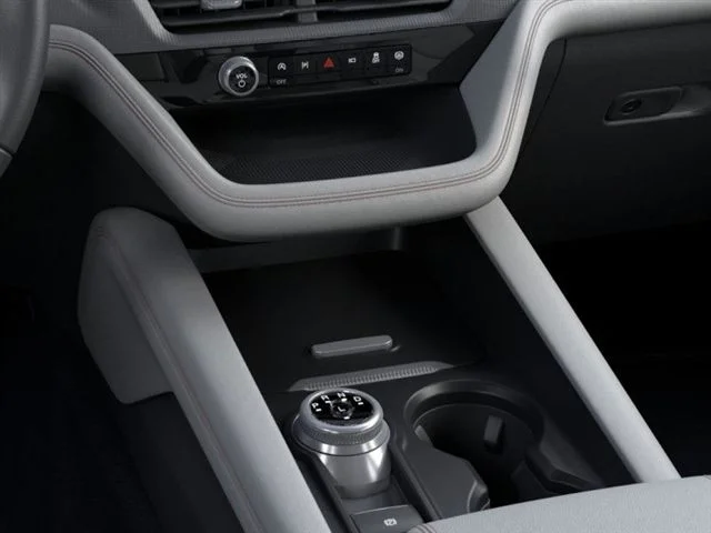 Nuevos FORD EXPLORER at Maplecrest Ford Lincoln of Union in Vauxhall