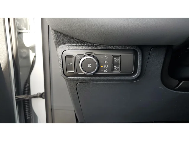 Nuevos FORD EXPLORER à Estados chez autogozo