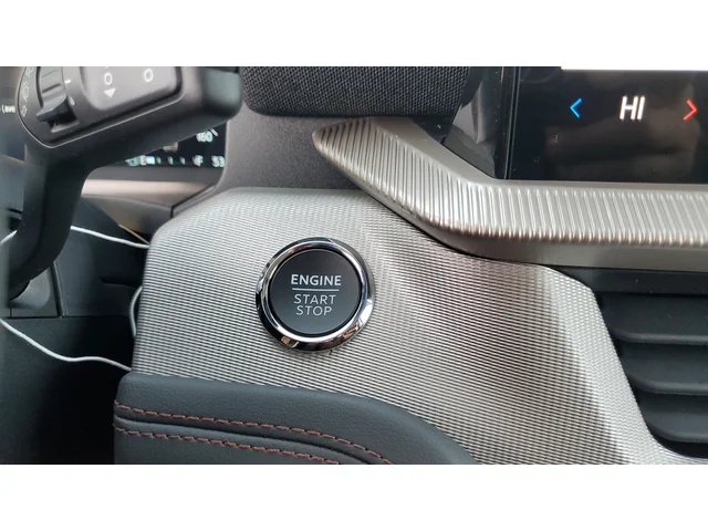 Nuevos FORD EXPLORER à Estados chez autogozo